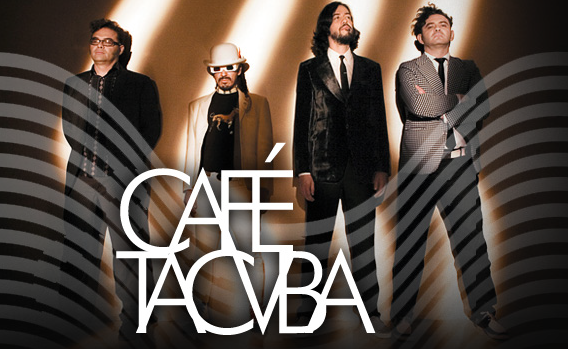 Café Tacvba regresa al estudio para grabar nuevo disco Cafe_tacuba